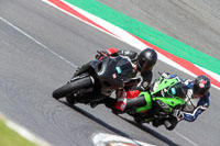 brands-hatch-photographs;brands-no-limits-trackday;cadwell-trackday-photographs;enduro-digital-images;event-digital-images;eventdigitalimages;no-limits-trackdays;peter-wileman-photography;racing-digital-images;trackday-digital-images;trackday-photos